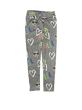 Justice Casual Pants (view 1)