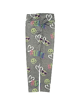 Justice Casual Pants (view 2)