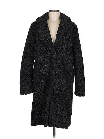J.Crew Coat (view 1)