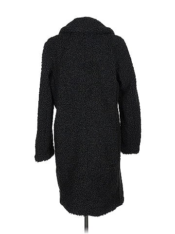 J.Crew Coat (view 2)