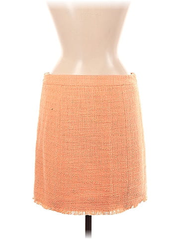 Kenar Casual Skirt (view 2)