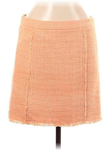 Kenar Casual Skirt (view 1)
