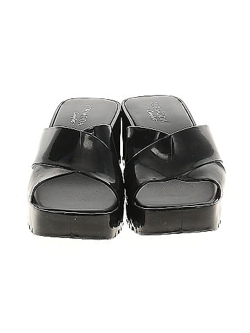 Top Moda Mule/Clog (view 2)