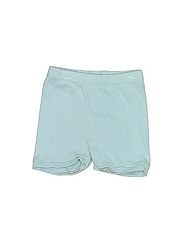 The Honest Co. Shorts (view 1)