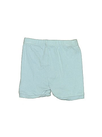 The Honest Co. Shorts (view 2)