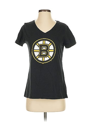 Fanatics Short Sleeve T-Shirt (view 1)