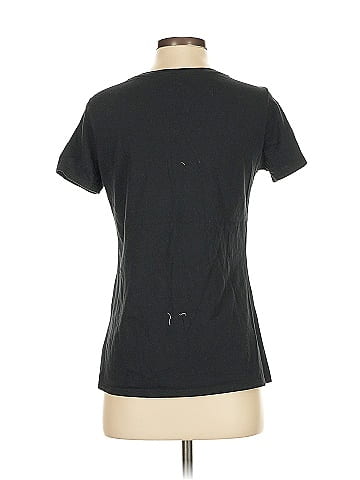 Fanatics Short Sleeve T-Shirt (view 2)
