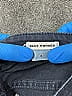 Club Monaco Blue Jeans Size 2 - photo 3
