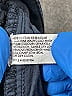 Club Monaco Blue Jeans Size 2 - photo 4