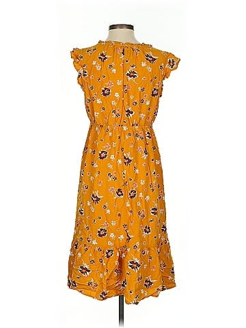 Gap Casual Dress (view 2)
