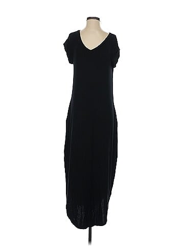 Fab'rik Casual Dress (view 1)