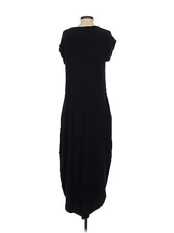 Fab'rik Casual Dress (view 2)