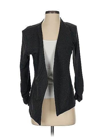 Tart Blazer (view 1)