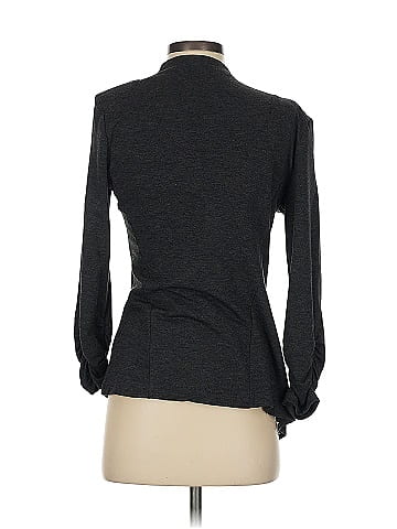 Tart Blazer (view 2)