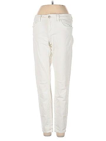 Joe Fresh Jeans (view 1)