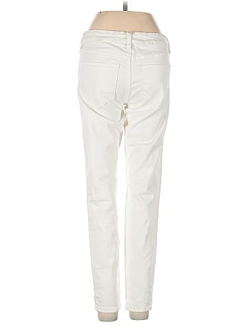 Joe Fresh Jeans (view 2)