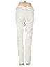 Joe Fresh Ivory Jeans Size 0 - photo 2