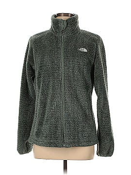 The North Face Fleece