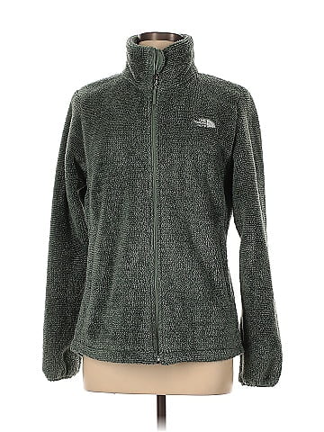 The North Face Fleece (view 1)