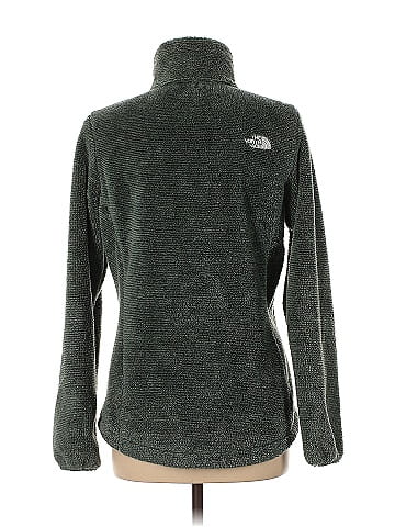 The North Face Fleece (view 2)