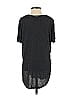 Scotch & Soda Gray Short Sleeve T-Shirt Size P (petite) - photo 2