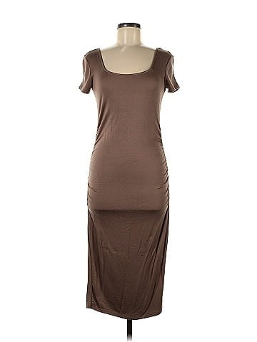 Antistar Casual Dress (view 1)