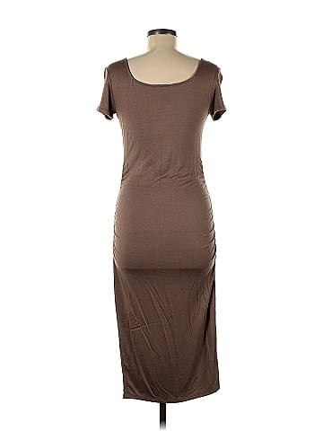 Antistar Casual Dress (view 2)