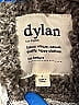 Dylan 100% Polyester Brown Pullover Sweater Size S - photo 3