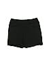 Duluth Trading Co. Solid Black Athletic Shorts Size XL - photo 2