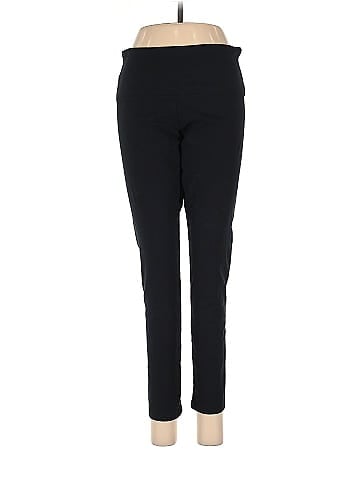 Natural Reflections Active Pants (view 1)