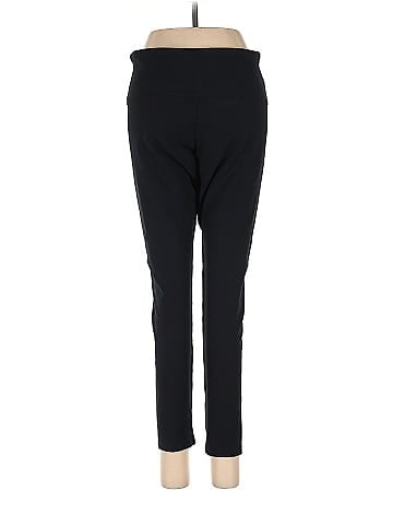 Natural Reflections Active Pants (view 2)