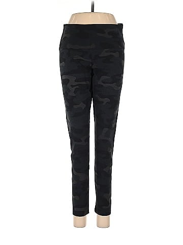 Natural Reflections Active Pants (view 1)