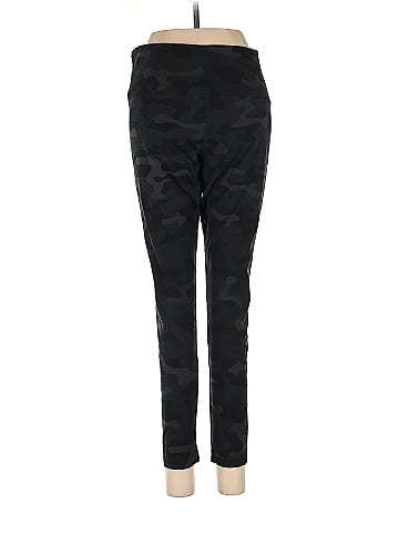 Natural Reflections Active Pants (view 2)