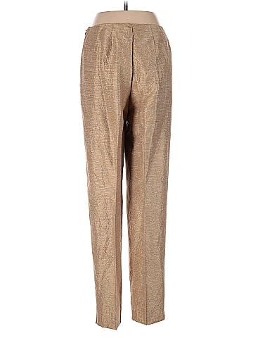 Dana Buchman Casual Pants (view 2)
