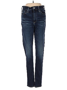 Adriano Goldschmied Jeans
