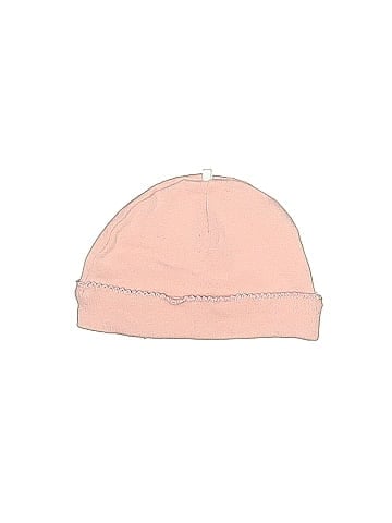 Just One You Made by Carter's Beanie (view 1)