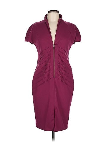 Catherine Malandrino Cocktail Dress (view 1)