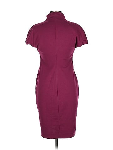 Catherine Malandrino Cocktail Dress (view 2)