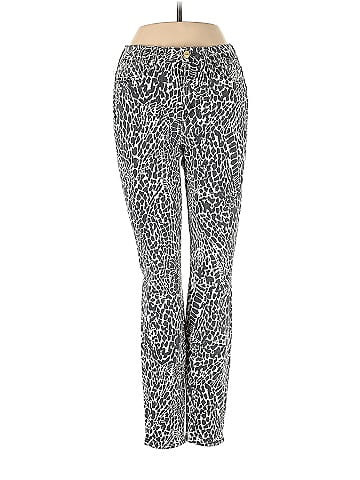 FRAME Denim Casual Pants (view 1)