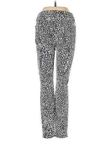 FRAME Denim Casual Pants (view 2)