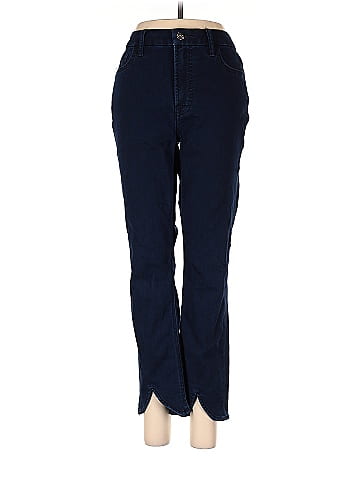 Jen 7 Jeans (view 1)