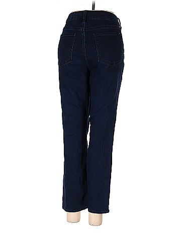 Jen 7 Jeans (view 2)