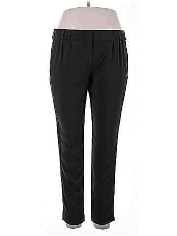 Worth New York Casual Pants (view 1)