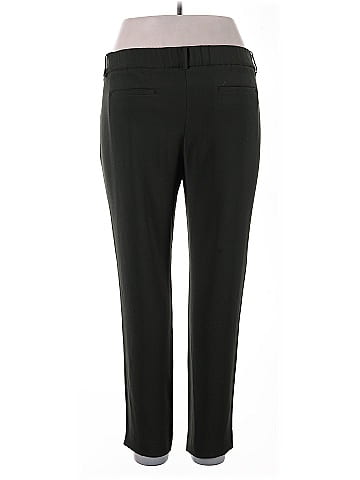 Worth New York Casual Pants (view 2)