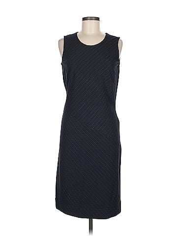 Rebecca Minkoff Casual Dress (view 1)