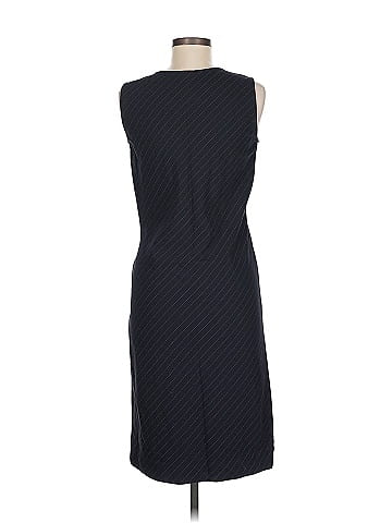 Rebecca Minkoff Casual Dress (view 2)