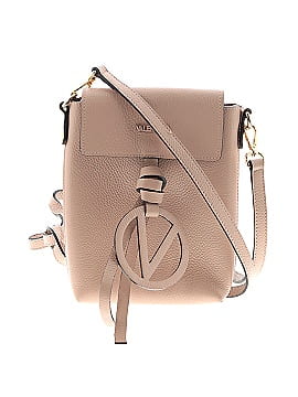 Mario Valentino orders Crossbody bag