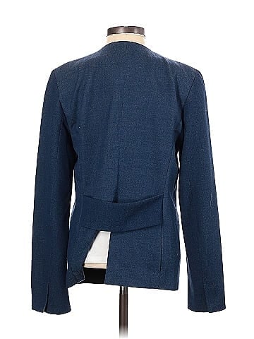 Adrienne Vittadini Blazer (view 2)