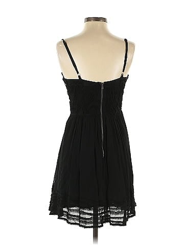 Willow & Clay Cocktail Dress (view 2)