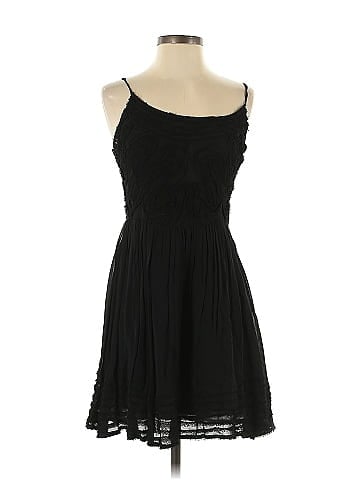 Willow & Clay Cocktail Dress (view 1)